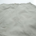 Polo Ralph Lauren 90年代 ヴィンテージ PHILIP SHORT ポロチノ ショーツ 33 ショートパンツ ハーフパンツ ベージュ