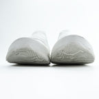 HOKA ONE ONE リストア TC Restore TC スリッポンシューズ スニーカー 26cm ホワイト EVAソール