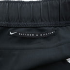 NIKE × 1017 ALYX 9SM ( Matthew M Williams ) ベリリウムパンツ BERYLLIUM PANTS テックパンツ S ブラック ベルト付 AA3249-010