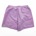 Patagonia バギーズショーツ 5インチ Baggies Shorts ナイロン ショートパンツ M ピンク パープル 57022