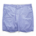 Polo Ralph Lauren 90年代 ヴィンテージ ショートパンツ XL ブルー SLIM GI FIT ハーフパンツ