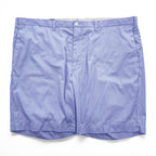 Polo Ralph Lauren 90年代 ヴィンテージ ショートパンツ XL ブルー SLIM GI FIT ハーフパンツ