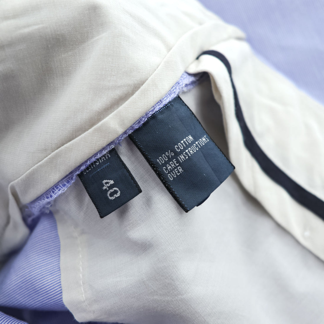 Polo Ralph Lauren 90年代 ヴィンテージ ショートパンツ XL ブルー SLIM GI FIT ハーフパンツ