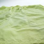 Patagonia バギーズショーツ 5インチ Baggies Shorts ショートパンツ XXL イエロー ビッグサイズ 57021