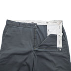 Dickies ワークショーツ 3XL ビッグサイズ LOOSE FIT ショートパンツ ハーフパンツ グレー 42283CH