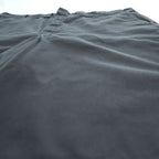 Dickies ワークショーツ 3XL ビッグサイズ LOOSE FIT ショートパンツ ハーフパンツ グレー 42283CH
