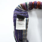 mont-bell グアテマラヘッドバンド ヘアバンド マルチカラー 2WAY ビーニー 1108422