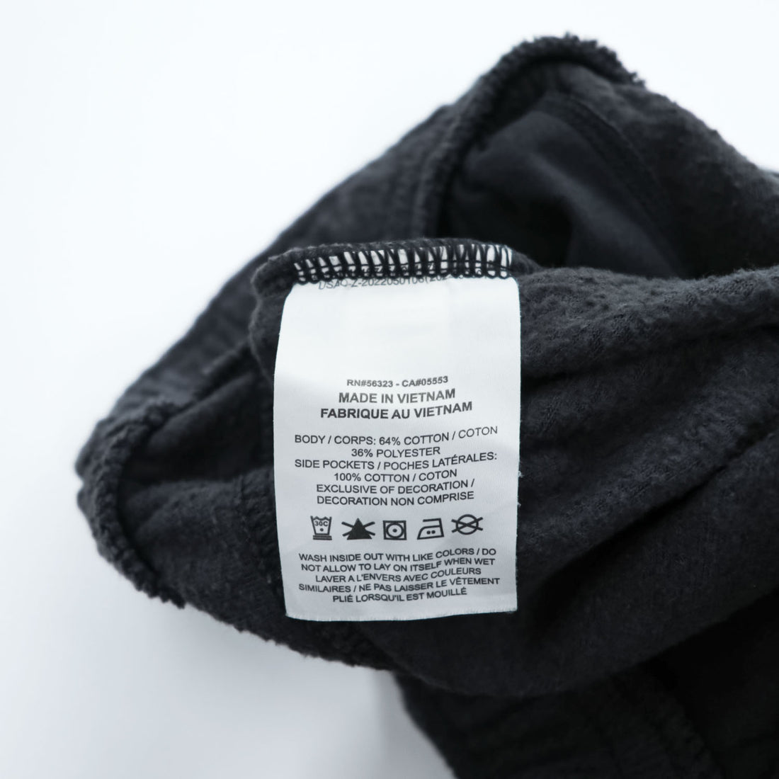 NIKE パイル地 スウェットショーツ ショートパンツ L ワンポイントロゴ Club Fleece Terry Flow Shorts DX0523-010