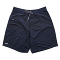 Patagonia 00年代 ボードショーツ Wavefarer Board Shorts ショートパンツ L ネイビー 05年製 86552