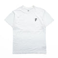 CDG (COMME des GARCONS) × THE NORTH FACE Tシャツ M ホワイト Icon S/S T-Shirt TNF White A86KW