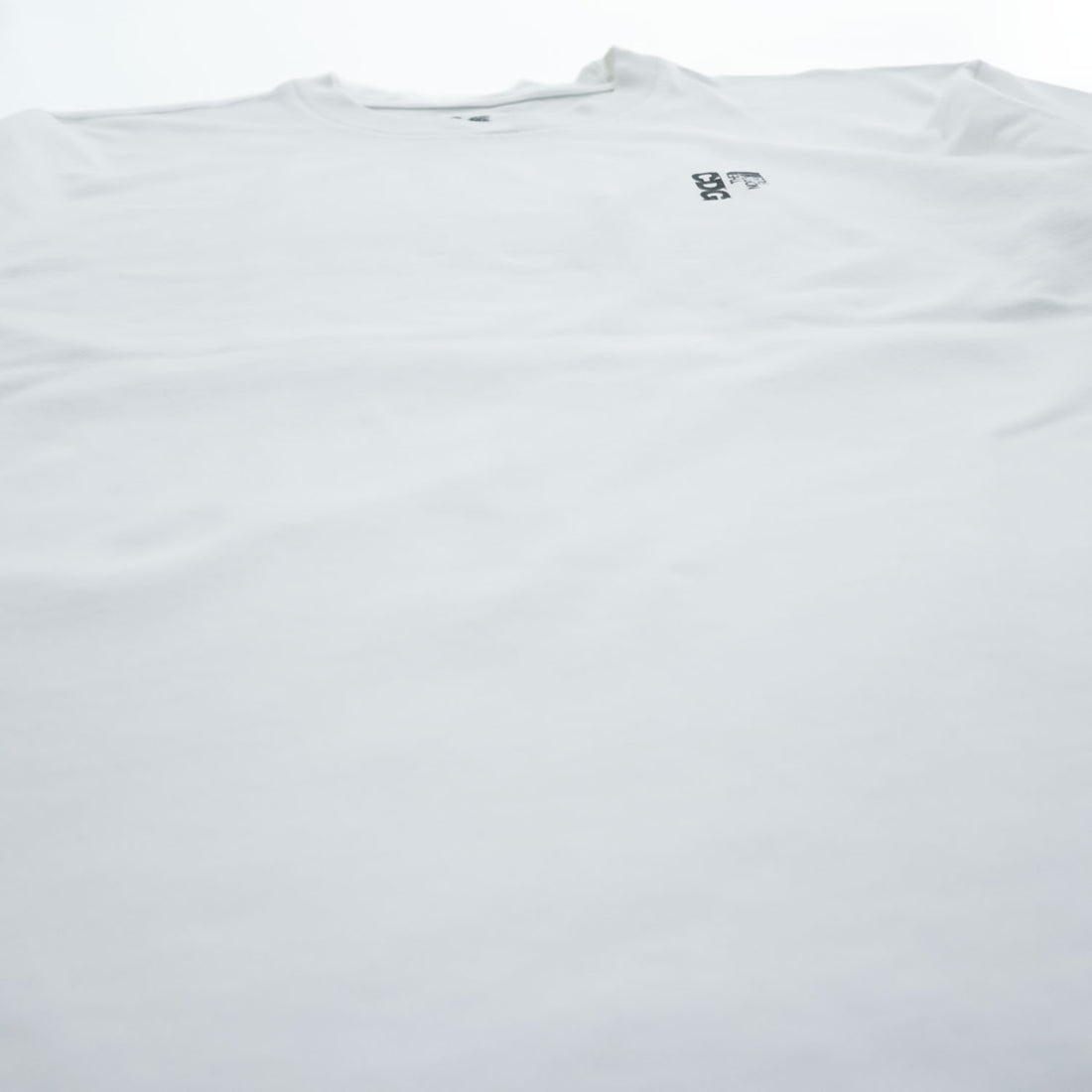 CDG (COMME des GARCONS) × THE NORTH FACE Tシャツ M ホワイト Icon S/S T-Shirt TNF White A86KW