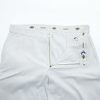 Dickies ワークショーツ ショートパンツ ハーフパンツ XL ホワイト ビッグサイズ LOOSE FIT 42283WH