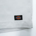 Dickies ワークショーツ ショートパンツ ハーフパンツ XL ホワイト ビッグサイズ LOOSE FIT 42283WH