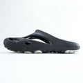 KEEN シャンティ SHANTI サンダル 28cm ブラック EVA クロッグ 1018206