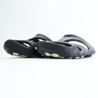KEEN シャンティ SHANTI サンダル 28cm ブラック EVA クロッグ 1018206