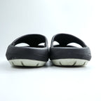 KEEN シャンティ SHANTI サンダル 28cm ブラック EVA クロッグ 1018206
