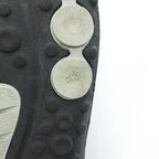 KEEN シャンティ SHANTI サンダル 28cm ブラック EVA クロッグ 1018206