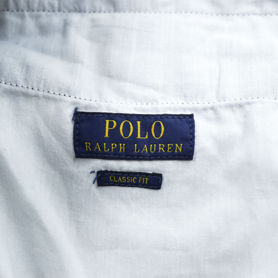 Polo Ralph Lauren リップストップ カーゴショーツ ショートパンツ XXL ブルー ヴィンテージ加工 UTILITY RIPSTOP ビッグサイズ