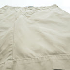 Polo Ralph Lauren 90年代 ヴィンテージ ショートパンツ ハーフパンツ L ベージュ