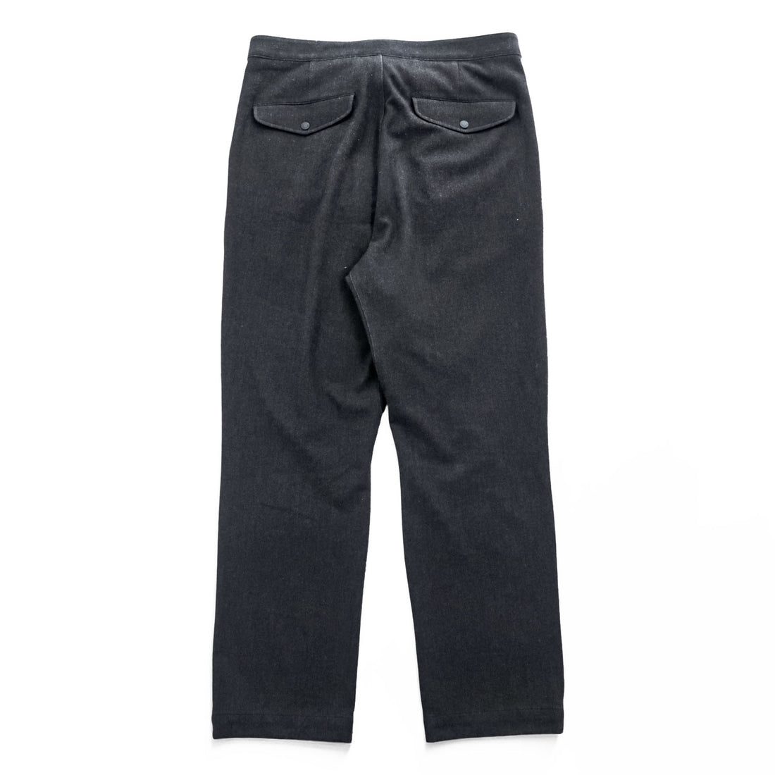 THE NORTH FACE インヨーパンツ INYO PANT M ブラック ストレッチ ベルト付 タック プリーツ テーパード NB81802