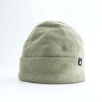 snow peak 日本製 ニットキャップ ビーニー BRING Material カーキ HOME CAMP AC-20SU501