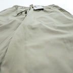 Polo Ralph Lauren イージー ショートパンツ 膝下 ハーフパンツ M ベージュ CHINO COLLECTION R8-4101 未使用品