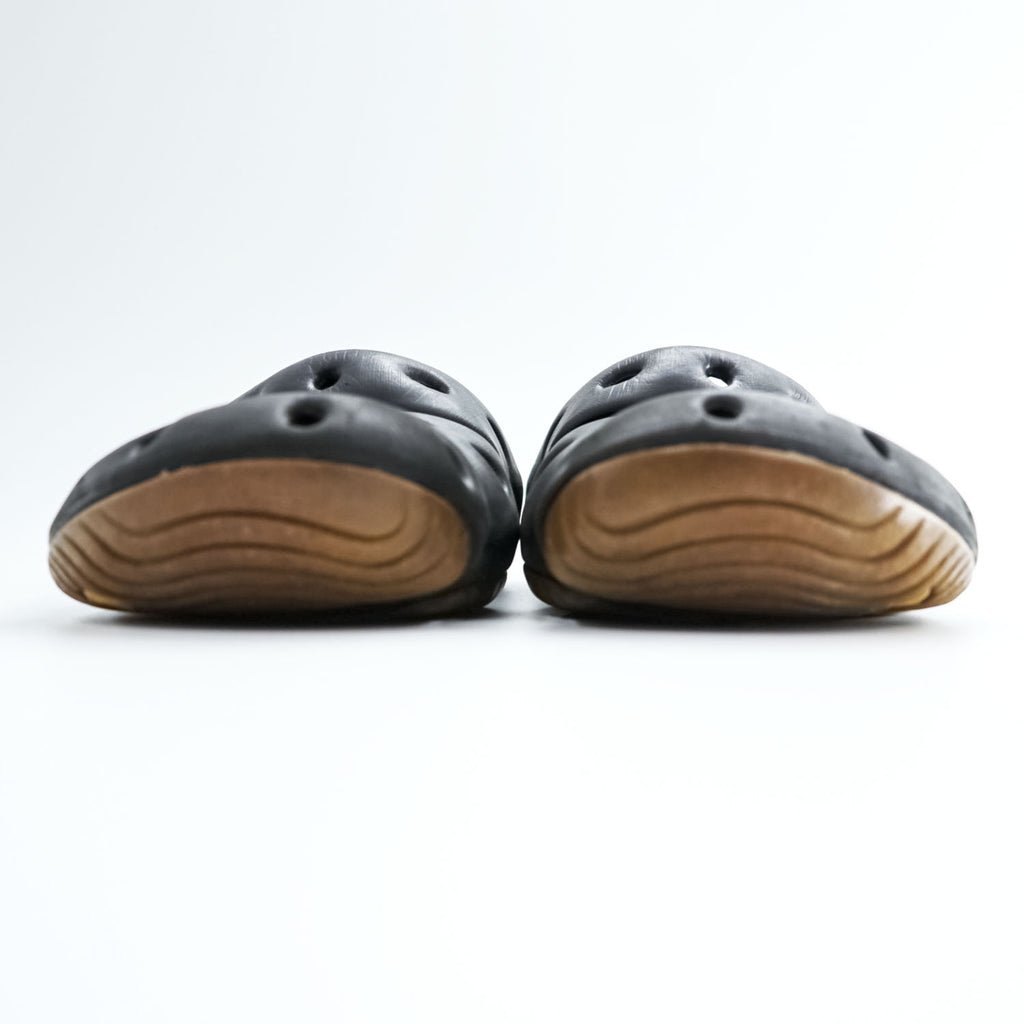 KEEN ヨギ YOGUI クロッグ サンダル 26cm ブラック