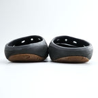 KEEN ヨギ YOGUI クロッグ サンダル 26cm ブラック