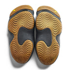 KEEN ヨギ YOGUI クロッグ サンダル 26cm ブラック