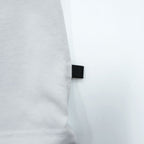 DAIWA PIER39 Tシャツ TECH DRAWSTRING TEE M ホワイト ドローコード BE-36022 未使用品