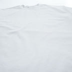 DAIWA PIER39 Tシャツ TECH DRAWSTRING TEE M ホワイト ドローコード BE-36022 未使用品