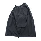 DAIWA PIER39 Tシャツ TECH DRAWSTRING TEE M ブラック ドローコード BE-36022 未使用品