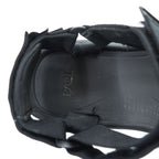 Teva ハリケーン HURRICANE XLT 2 スポーツサンダル 25cm ブラック ストラップ 1019234