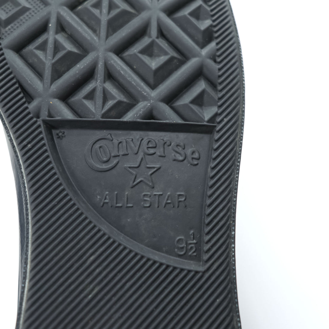 CONVERSE チャックテイラー Chuck 70 GTX スニーカー 28cm ゴアテックス GORE-TEX 防水 ブラック REAL TREE 169367C