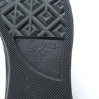 CONVERSE チャックテイラー Chuck 70 GTX スニーカー 28cm ゴアテックス GORE-TEX 防水 ブラック REAL TREE 169367C