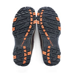 L.L.Bean TEK 2.5 トレッキングブーツ 26cm ブラウン 防水 プリマロフト PrimaLoft ハイキング 296512