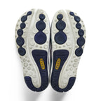 KEEN シャンティ SHANTI ARTS サンダル 28cm ブルー ピンク タイダイ MULTI / BLUE DEPTH クロッグ EVA 1026006