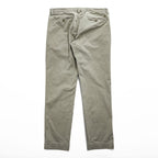 Polo Ralph Lauren スリムフィット チノパンツ L ベージュ STRETCH SLIM FIT ポロチノ