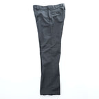 Dickies 874 FLEX ORIGINAL FIT ワークパンツ チノパンツ 33 x 32 チャコールグレー TCツイル センタープレス 874FCH 未使用品