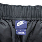 NIKE アライアンス 中綿 テック カーゴパンツ M ブラック 防水 リップストップ 626932-010