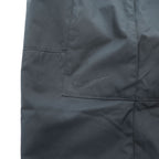 NIKE アライアンス 中綿 テック カーゴパンツ M ブラック 防水 リップストップ 626932-010