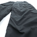 NIKE アライアンス 中綿 テック カーゴパンツ M ブラック 防水 リップストップ 626932-010