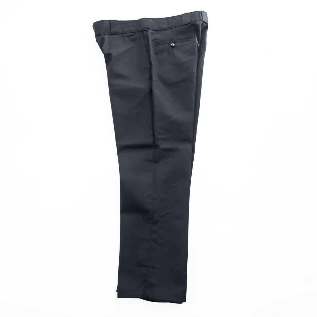 Dickies 874 ワークパンツ チノパンツ 36 x 30 ブラック ORIGINAL FIT 874BK
