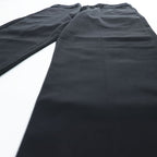 Dickies 874 ワークパンツ チノパンツ 36 x 30 ブラック ORIGINAL FIT 874BK