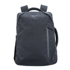 ＋phenix バックパック 20L リュック FREAK'S STORE別注 ブラック 防水 無重力 AGS 2026 S/S 止水ジップ 無重力