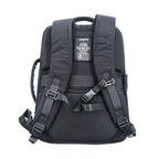 ＋phenix バックパック 20L リュック FREAK'S STORE別注 ブラック 防水 無重力 AGS 2026 S/S 止水ジップ 無重力