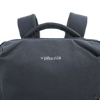＋phenix バックパック 20L リュック FREAK'S STORE別注 ブラック 防水 無重力 AGS 2026 S/S 止水ジップ 無重力