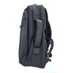 ＋phenix バックパック 20L リュック FREAK'S STORE別注 ブラック 防水 無重力 AGS 2026 S/S 止水ジップ 無重力