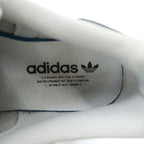 adidas originals スーパースター SUPER STAR スニーカー 27.5cm ブラック ホワイト C77124