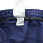 Patagonia バギーズロング 7インチ ショーツ Baggies Longs ショートパンツ ハーフパンツ XS ネイビー 58034